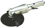 SP AIR 7' Angle Grinder SP-1261