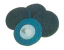 SP AIR Fine Discs suits SP-1330HB SP-2051