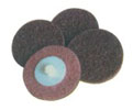 SP AIR Course Discs suits SP-1330HB SP-2053