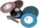 SP AIR Gasket Removal Kit suits SP-1330HB SP-205D