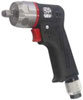 SP AIR 3/8' Impact Composite Body w Bonus Sockets SP-7825B
