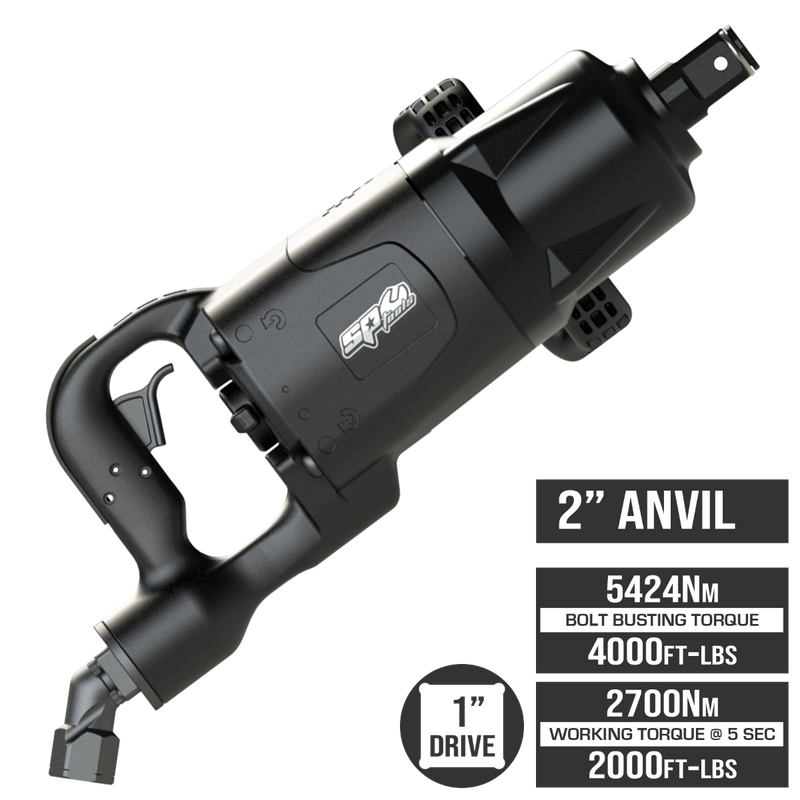 SP Tools SP9880-2 1