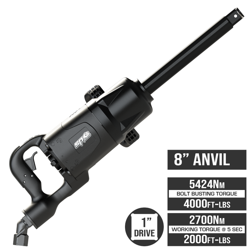 SP Tools SP9880-8 1