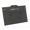 RATO SP120W 120W Folding Portable Solar Panel