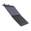 RATO SP120W 120W Folding Portable Solar Panel