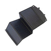 RATO SP120W 120W Folding Portable Solar Panel