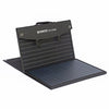 RATO SP120W 120W Folding Portable Solar Panel