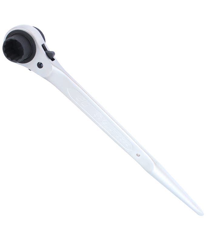 SP Tools SP19314 Ratchet Podger Bar 13x17mm