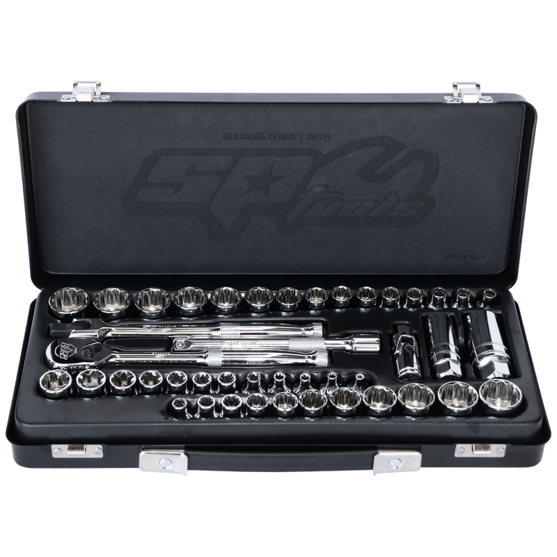 SP Tools SP20200X manufacturer product photograph