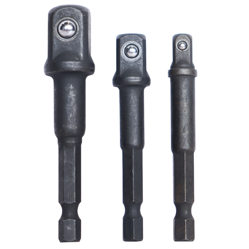 SP Tools SP20388 manufacturer product image