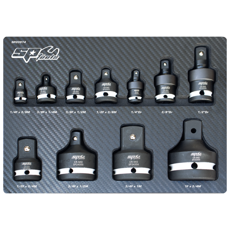 SP Tools SP20974 manufacturer product image