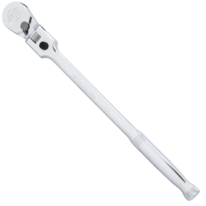 SP Tools SP22385 manufacturer product image
