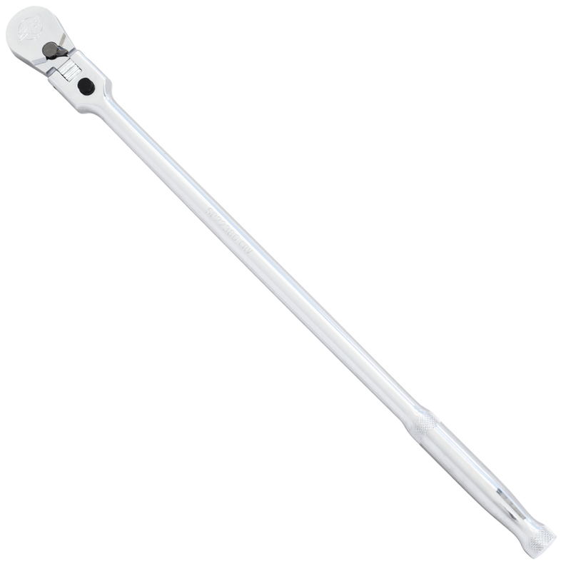 SP Tools SP22386 manufacturer product image