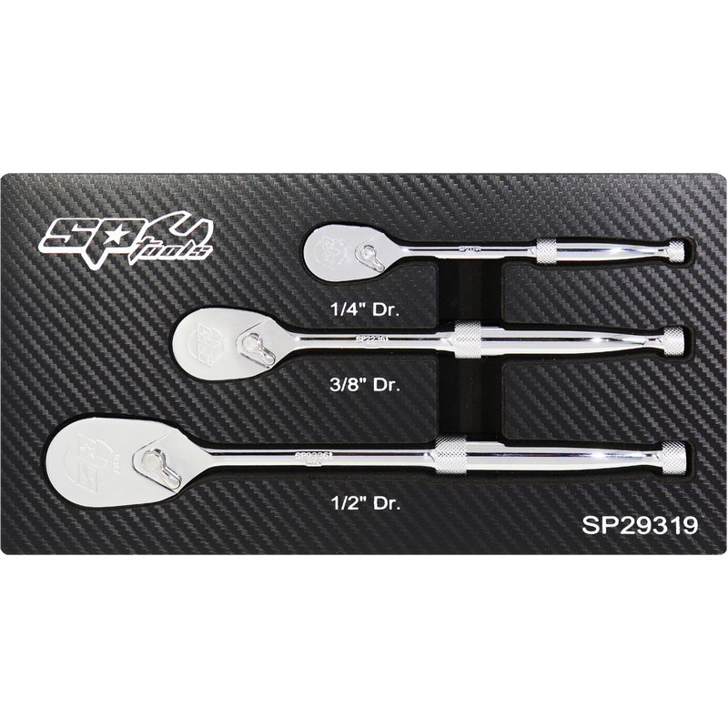 SP Tools SP29319 manufacturer product photo