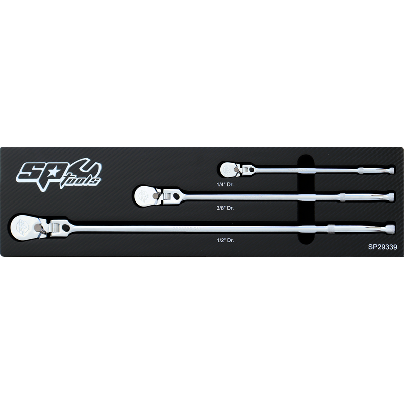 SP Tools SP29339 manufacturer product photo