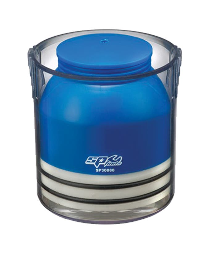 SP Tools SP30888 Cup Style Bearing Packer