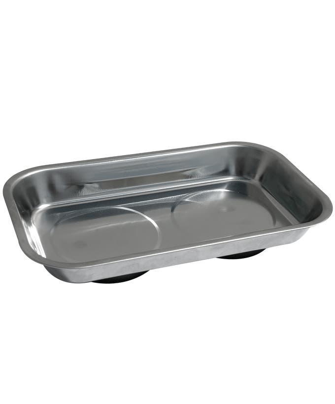 SP Tools SP30911 Magnetic Parts Tray 140 x 240mm