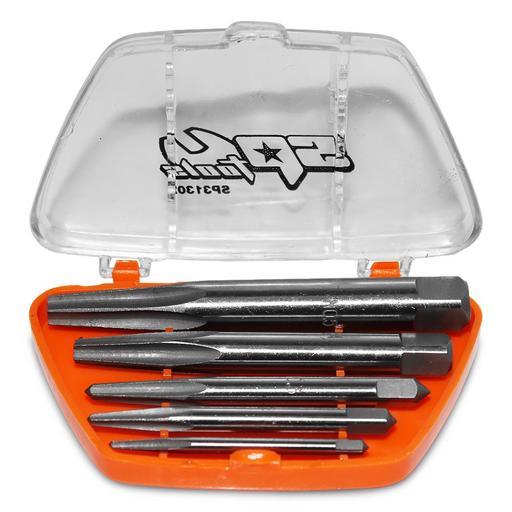 SP Tools SP31302 genuine product photograph