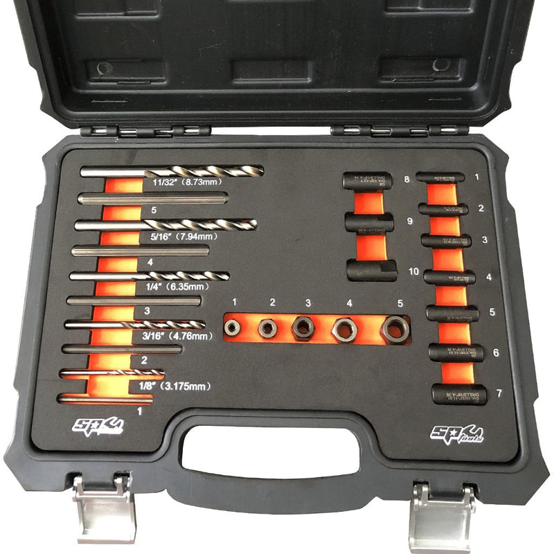 SP Tools SP31320 genuine product photograph