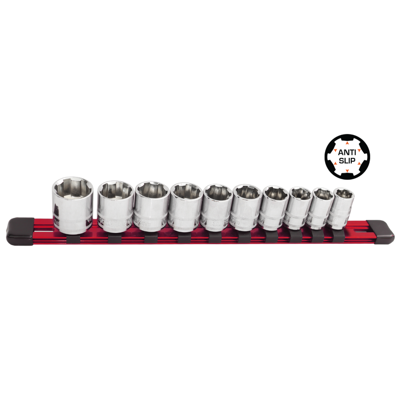 SP Tools SP33015 manufacturer product photo