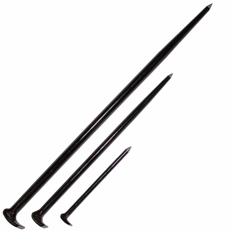 SP Tools SP33820 genuine product photograph