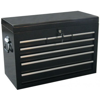 SP Tools sp40101 Top Chest Tool Box-7 Drawer -BFD