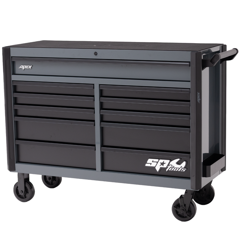 SP Tools SP40640GY 58
