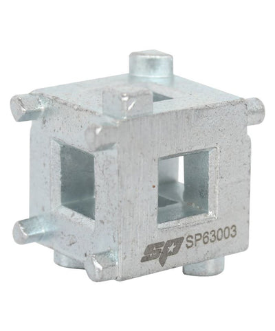 SP Tools SP63003 Rear Disc Brake Tool
