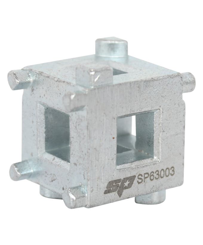 SP Tools SP63003 Rear Disc Brake Tool