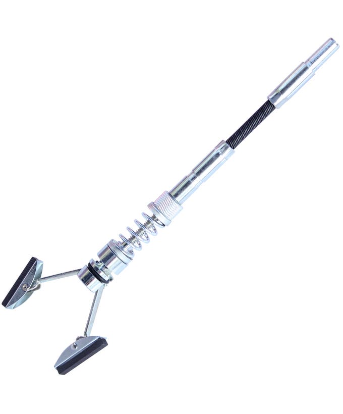 SP Tools SP63035 2-Arm Brake Cylinder Hone