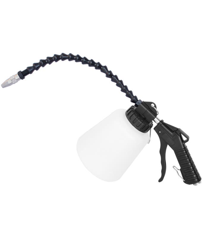 SP Tools SP65012 1L Flexible Spray Cleaning Gun