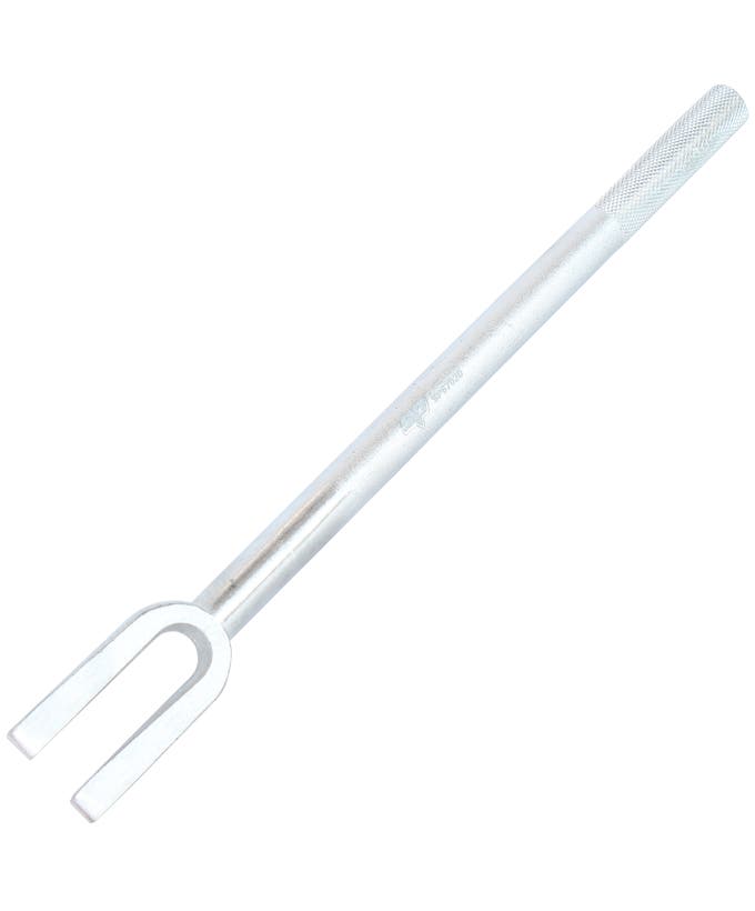 SP Tools SP67020 Ball Joint Tie Rod Separator 19mm