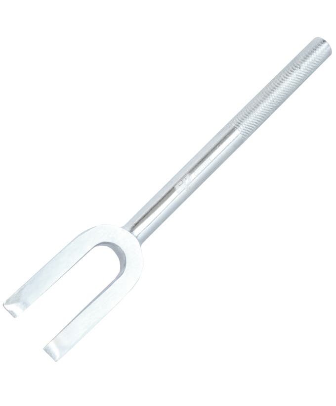 SP Tools SP67021 Ball Joint Tie Rod Separator 24mm