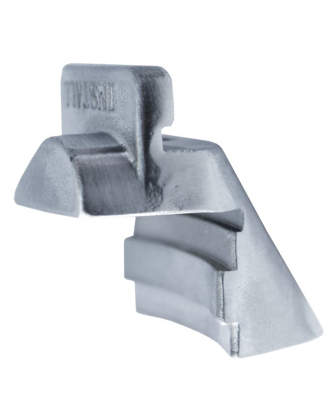 SP Tools SP70991 Stretch Belt Tool