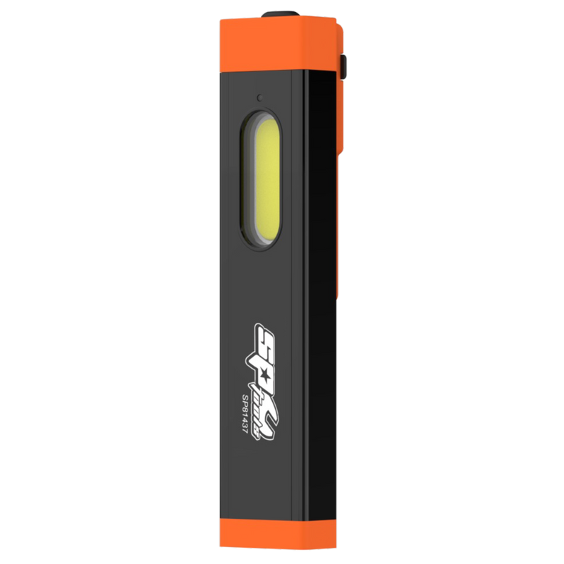 SP Tools SP81437 manufacturer product photo