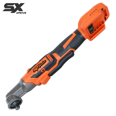 SP Tools SP83122BU manufacturer product image
