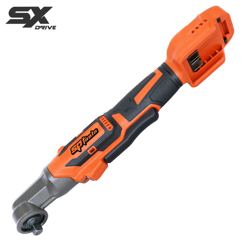 SP Tools SP83122BU manufacturer product image