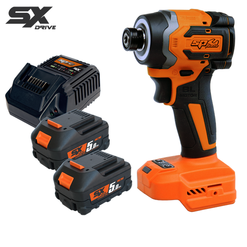 SP Tools SP83147 manufacturer product photo
