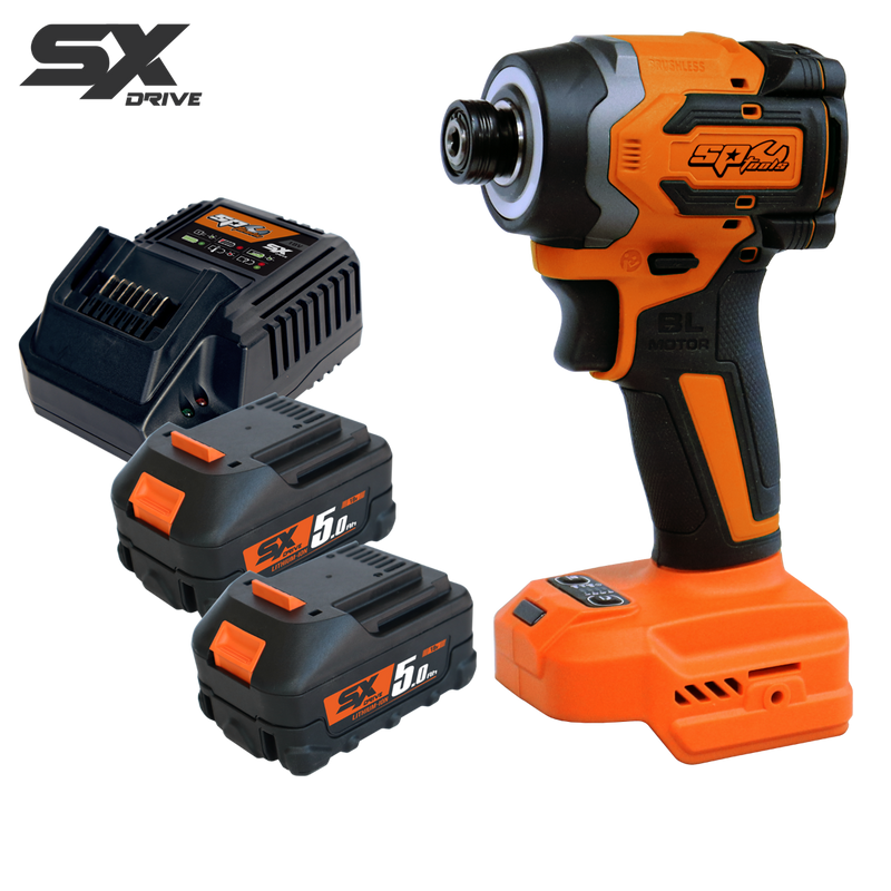SP Tools SP83147 manufacturer product photo