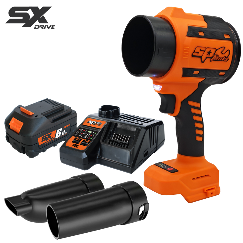 SP Tools SP83535 manufacturer product image