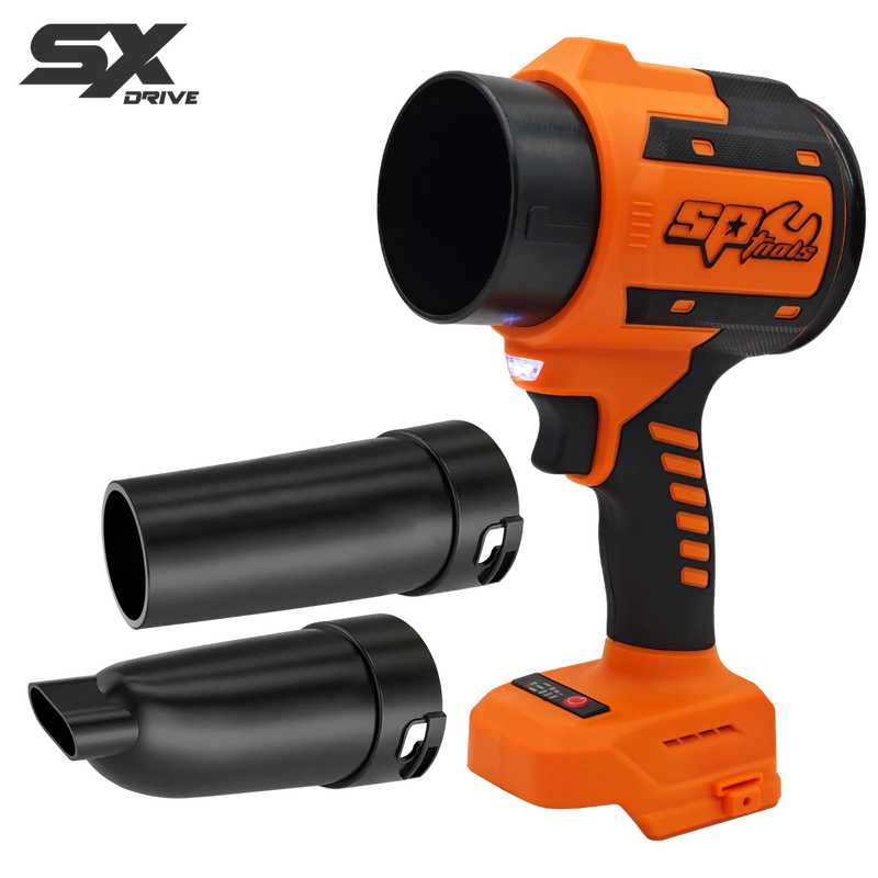 SP Tools SP83535BU manufacturer product image