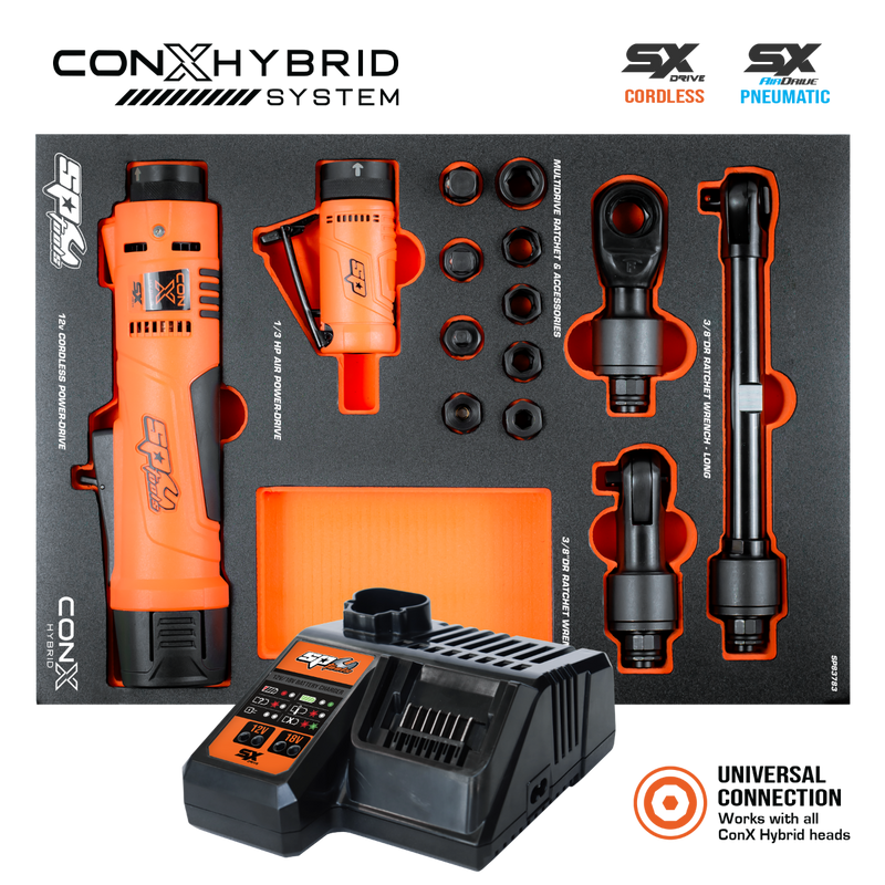 SP Tools SP83783 manufacturer product image