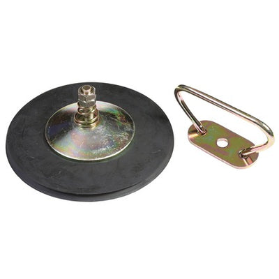 Toledo 313306 Vacuum Suction Disc