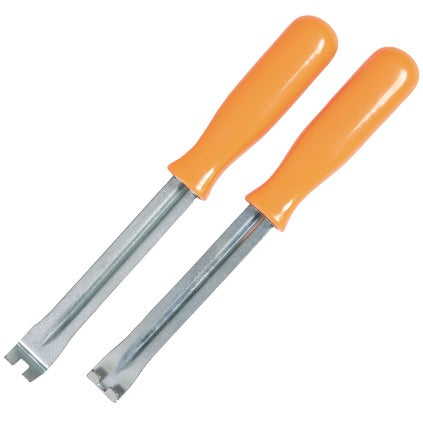 Toledo 302174 Connector Release Tool