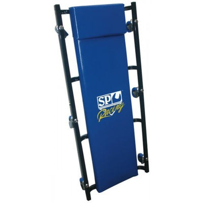 SP Racing Mechanics Creeper spr44