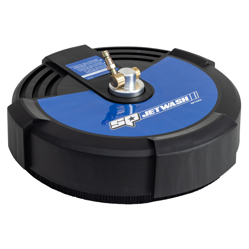SP Tools SP15PC 15