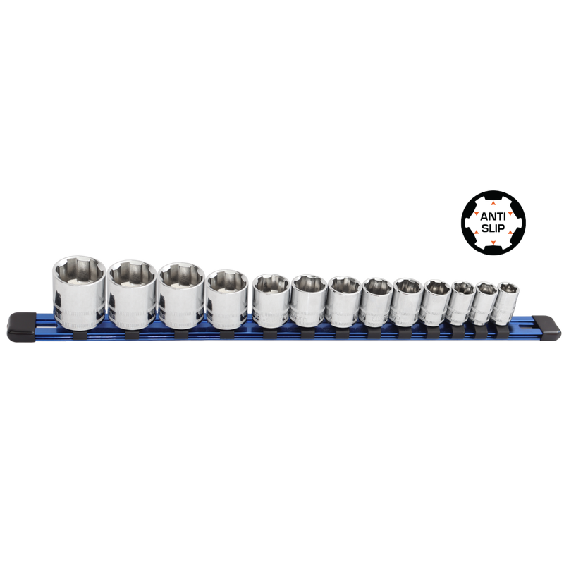 SP Tools SP33034 13pc 1/2