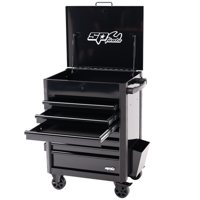 SP Tools SP44530BK 34