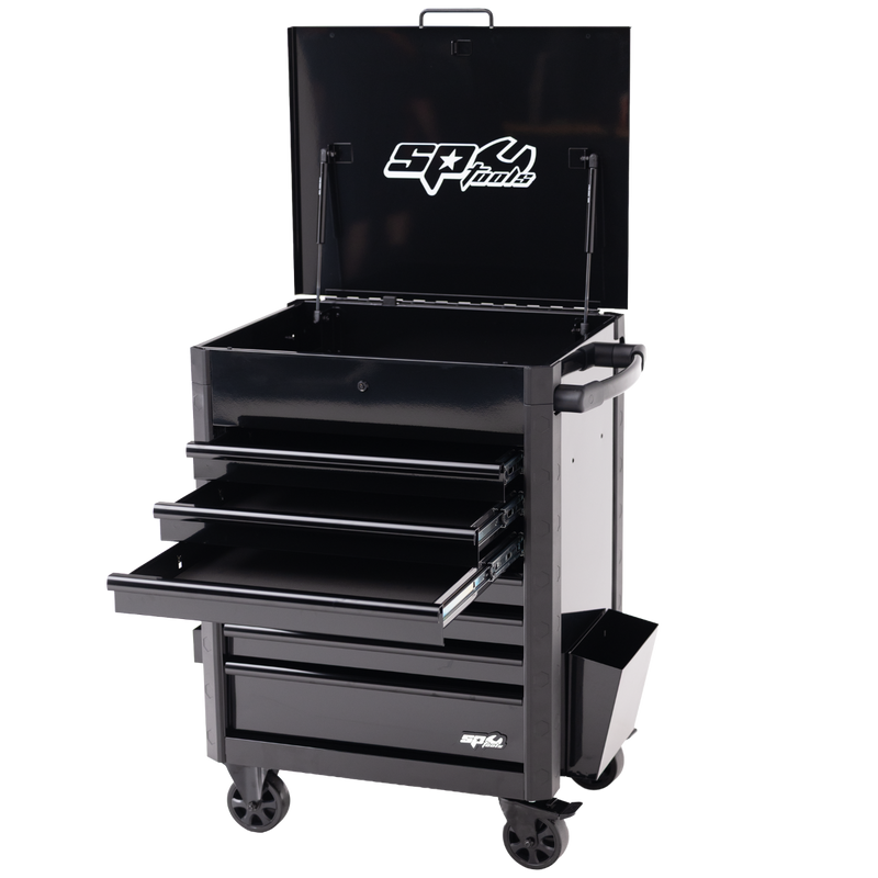 SP Tools SP44530BK 34