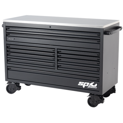 SP Tools SP44727BK 59